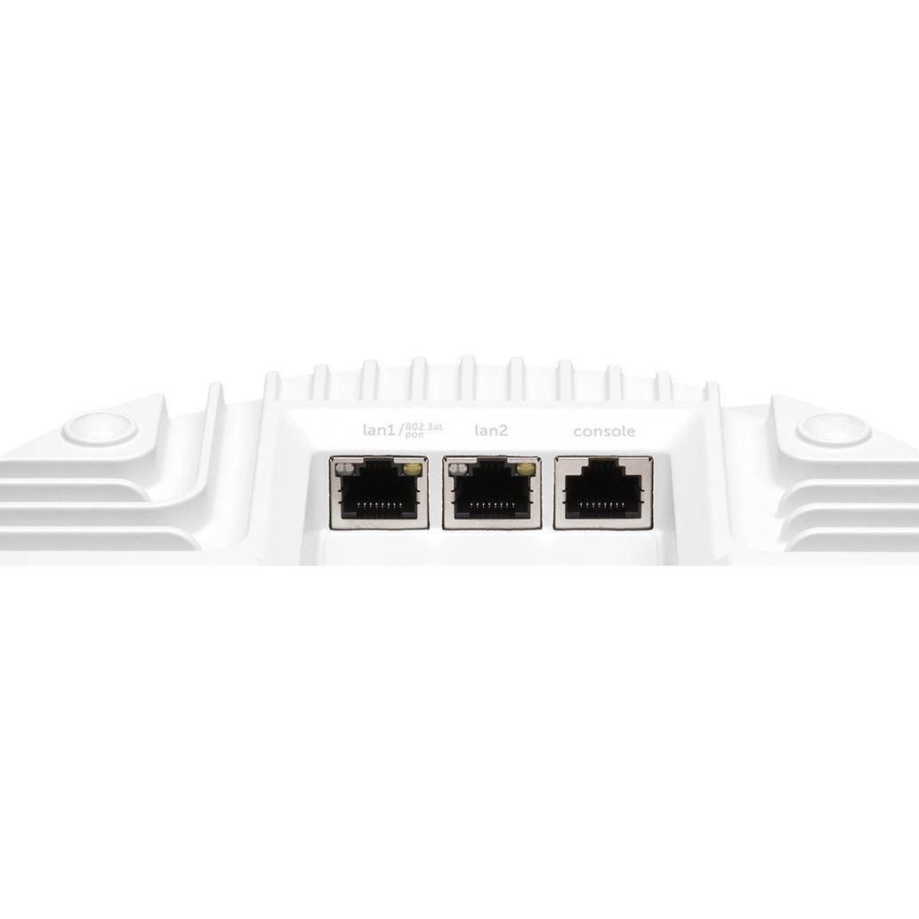 SW 432E 8PK SUP NO POE