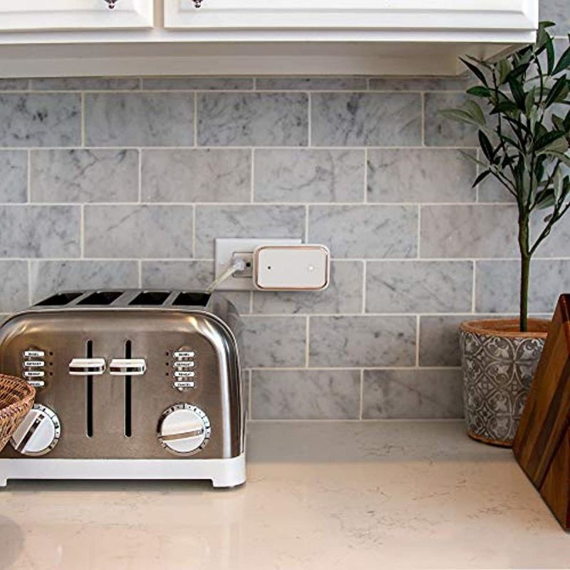 Portable Compact Lightweight Slim Design Stereo AMFM Radio Cassette Player