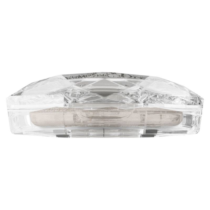 Physicians Formula Mineral Wear Diamond Glow Dust Powder - Starlit Glow - 0.21oz