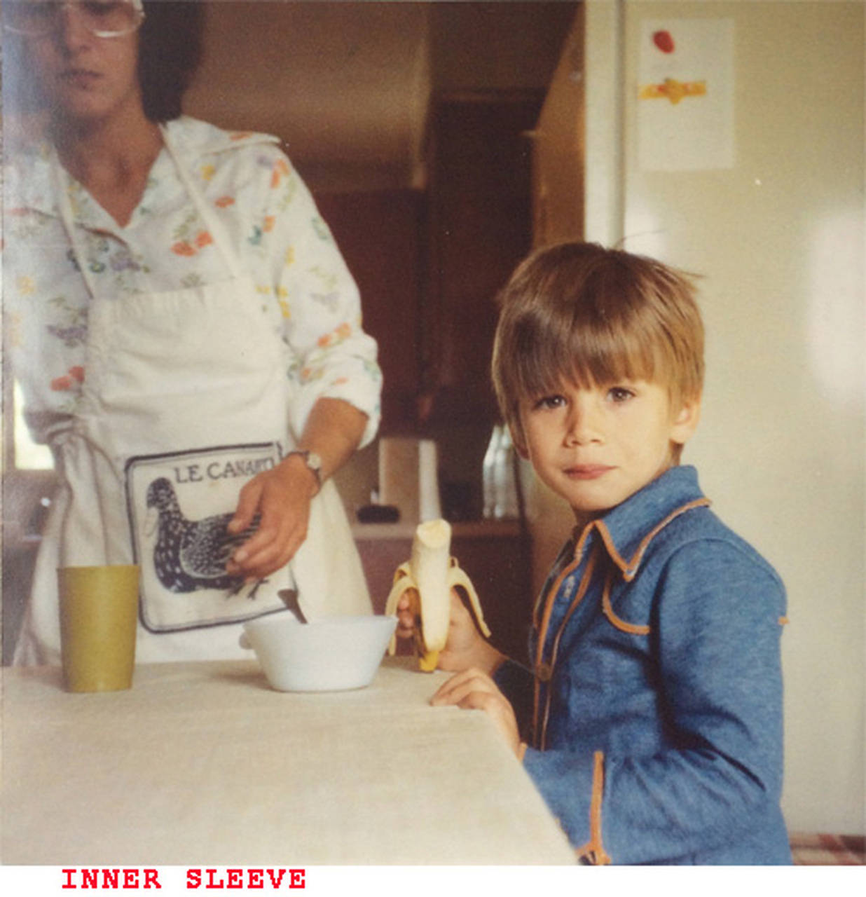 Art Pepper Art Pepper Meets The Rhythm Section LP (Vinyl)