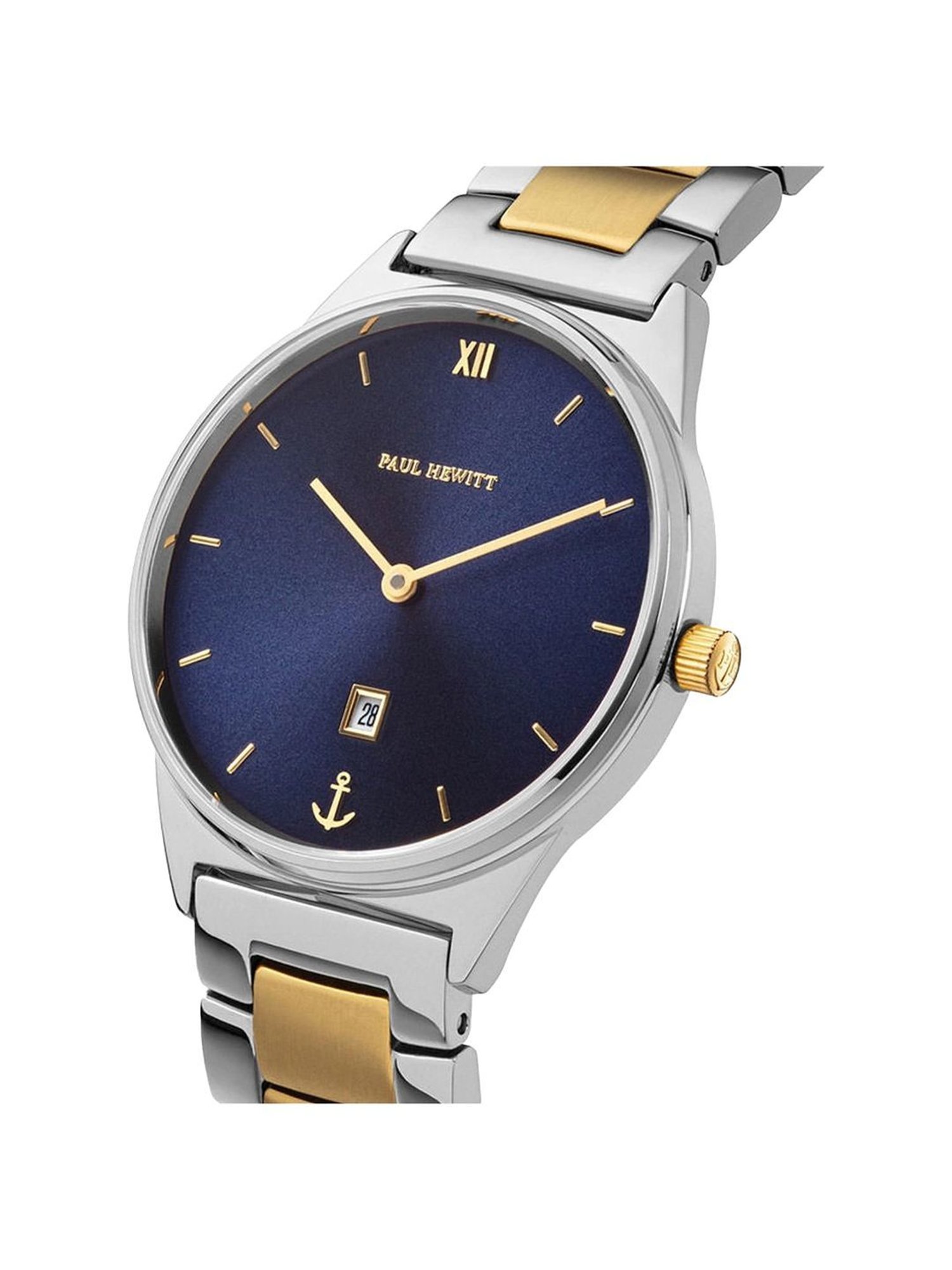 Paul Hewitt PH003776 Praia Watch for Women