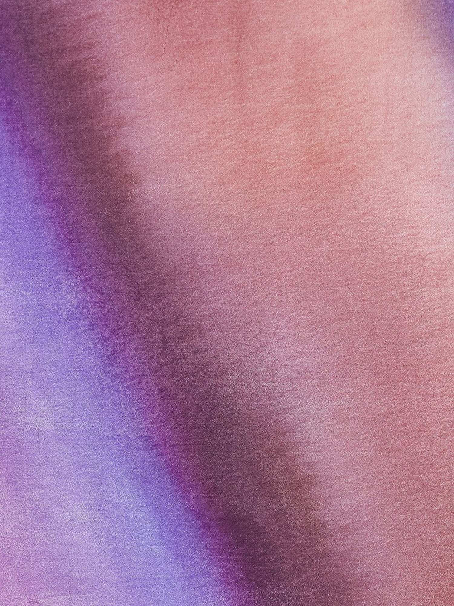 Navyasa Blue Liva Crepe Abstract Printed Saree With Coordinated Unstitched Blouse Piece