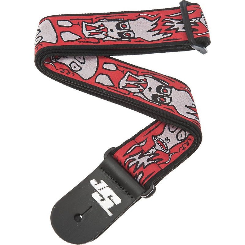 denis wick dw31802al heritage bass trombone mouthpiece