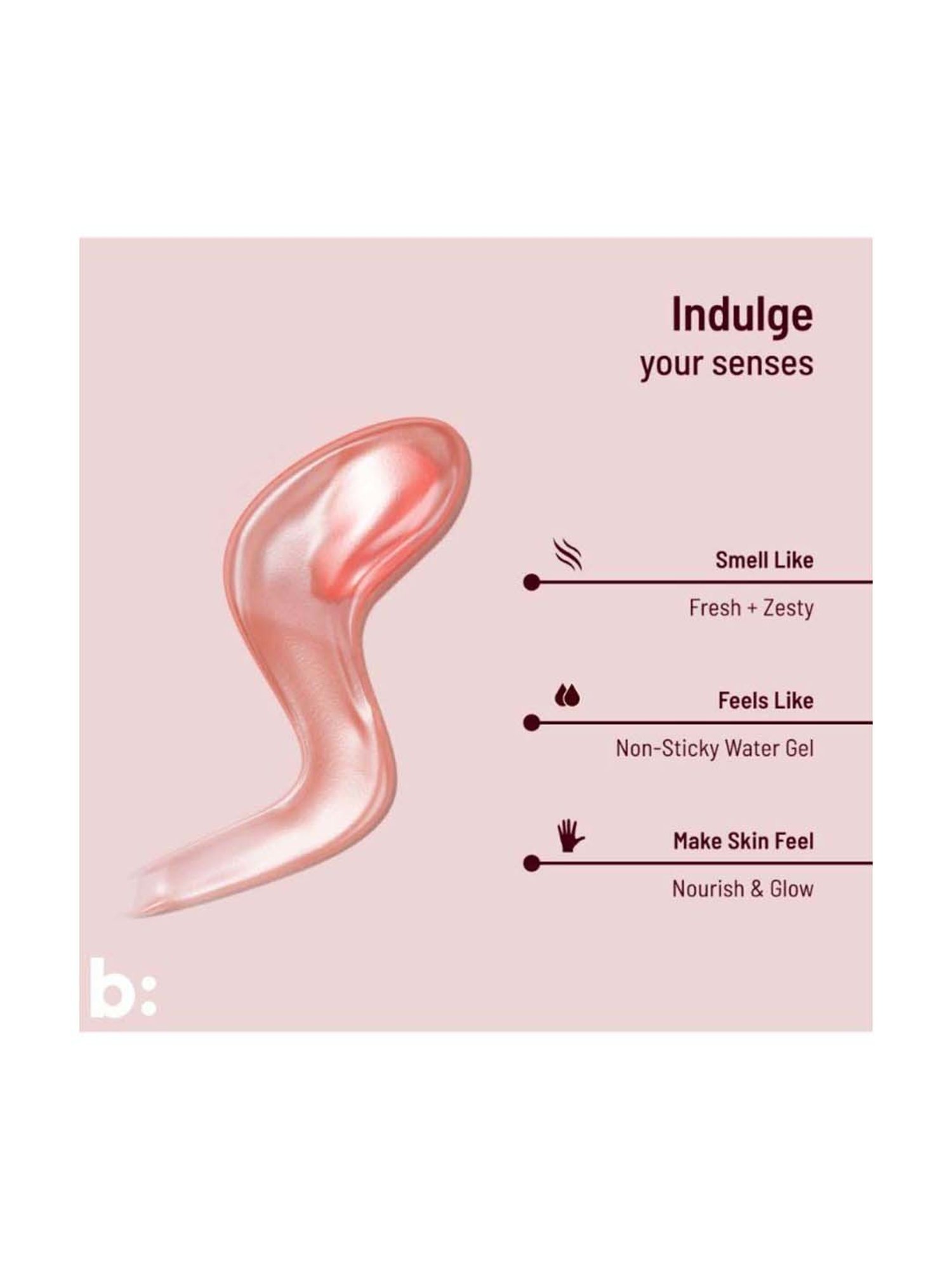 Biocule Vitamin E Olive + Almond Glow Lip Balm - 12 gm