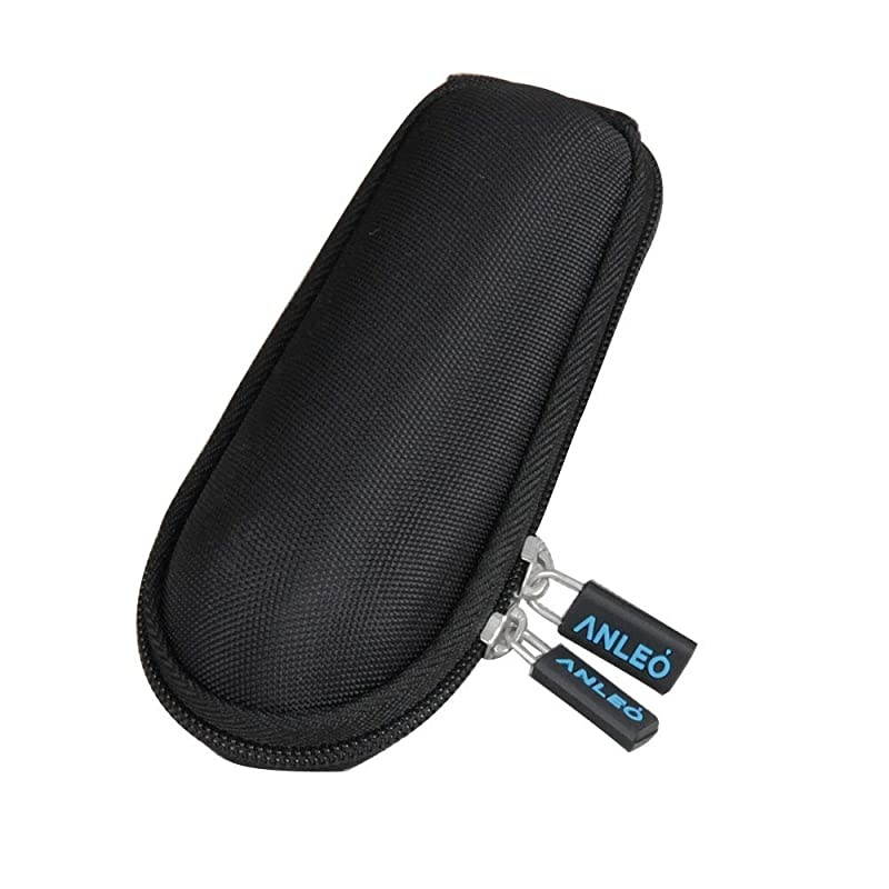 Hard Travel Case for Logitech R500 Laser Presentation Remote