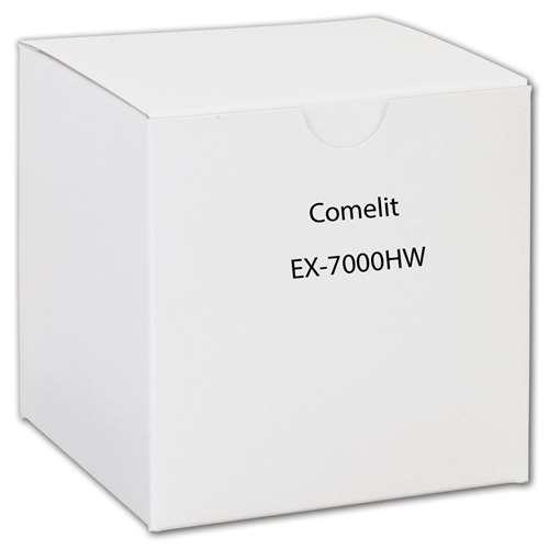 Comelit EX-7000HW