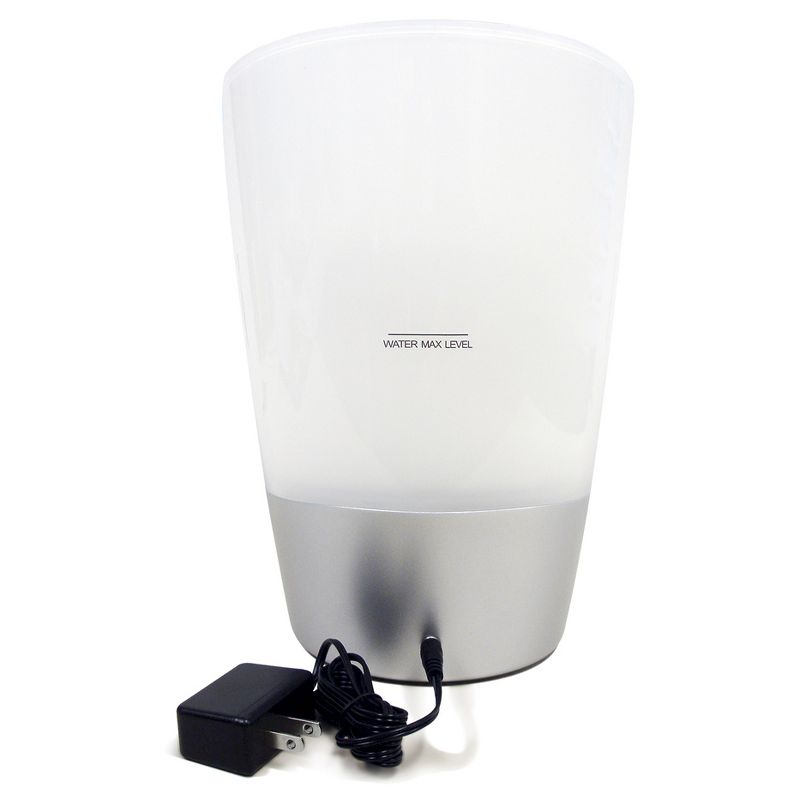 Epicureanist Quick Chill Ice Bucket