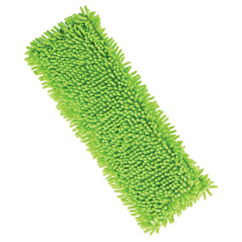 Libman Microfiber Dust Mop Refill