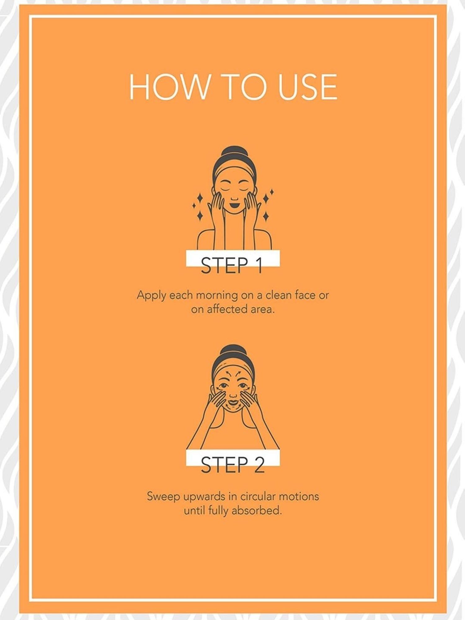 Fabessentials Vitamin E, Calendula & Depigmentation Cream - 100 gm