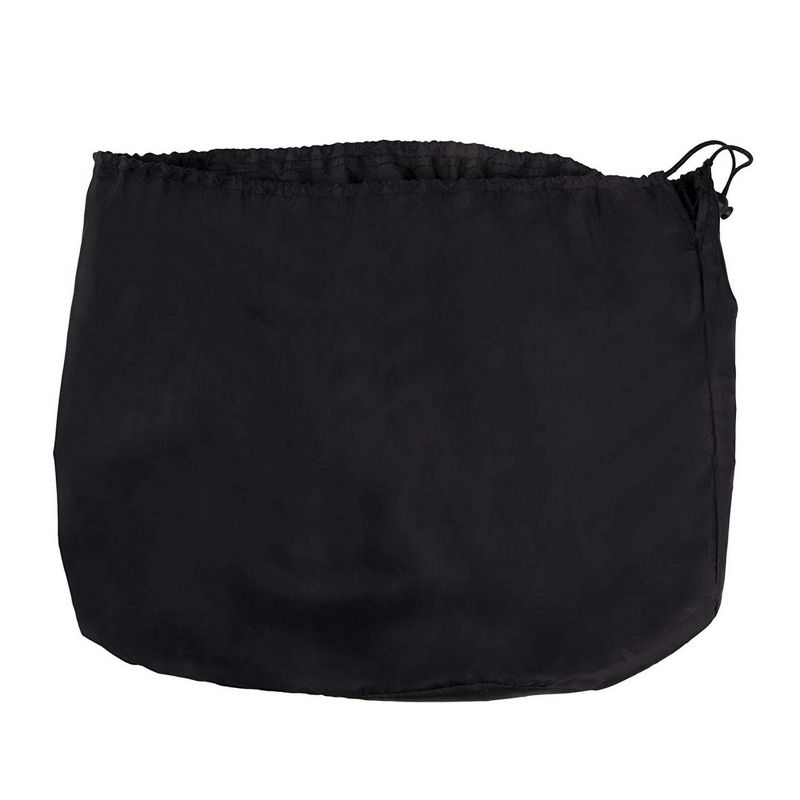 Amazin' Aces Wood Pickleball Set with 2 Wooden Padded Paddles, 4 Yellow Balls, and Carry Bag Great for Schools, Community Centers, and Athletic Clubs