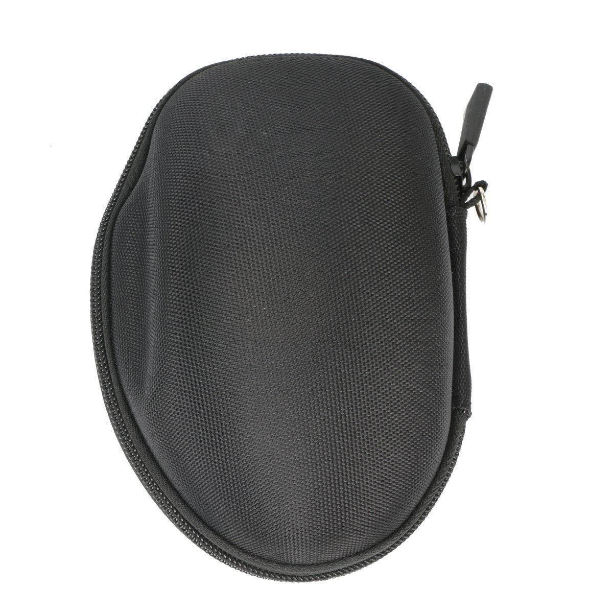 Hard Travel Case for Microsoft Surface Precision Mouse by co2CREA &hellip; (Case for Mouse)