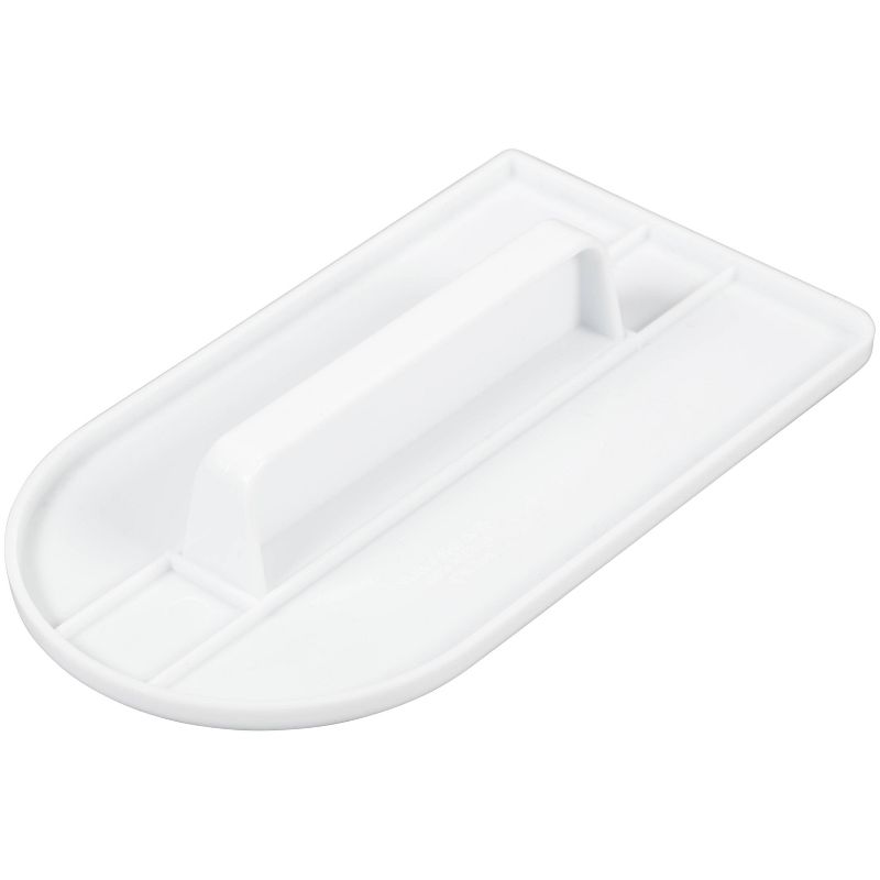 Seven20 Star Wars 11&rdquo; Silicone Spatula - Black/Gold Text &ldquo;Star Wars&rdquo;