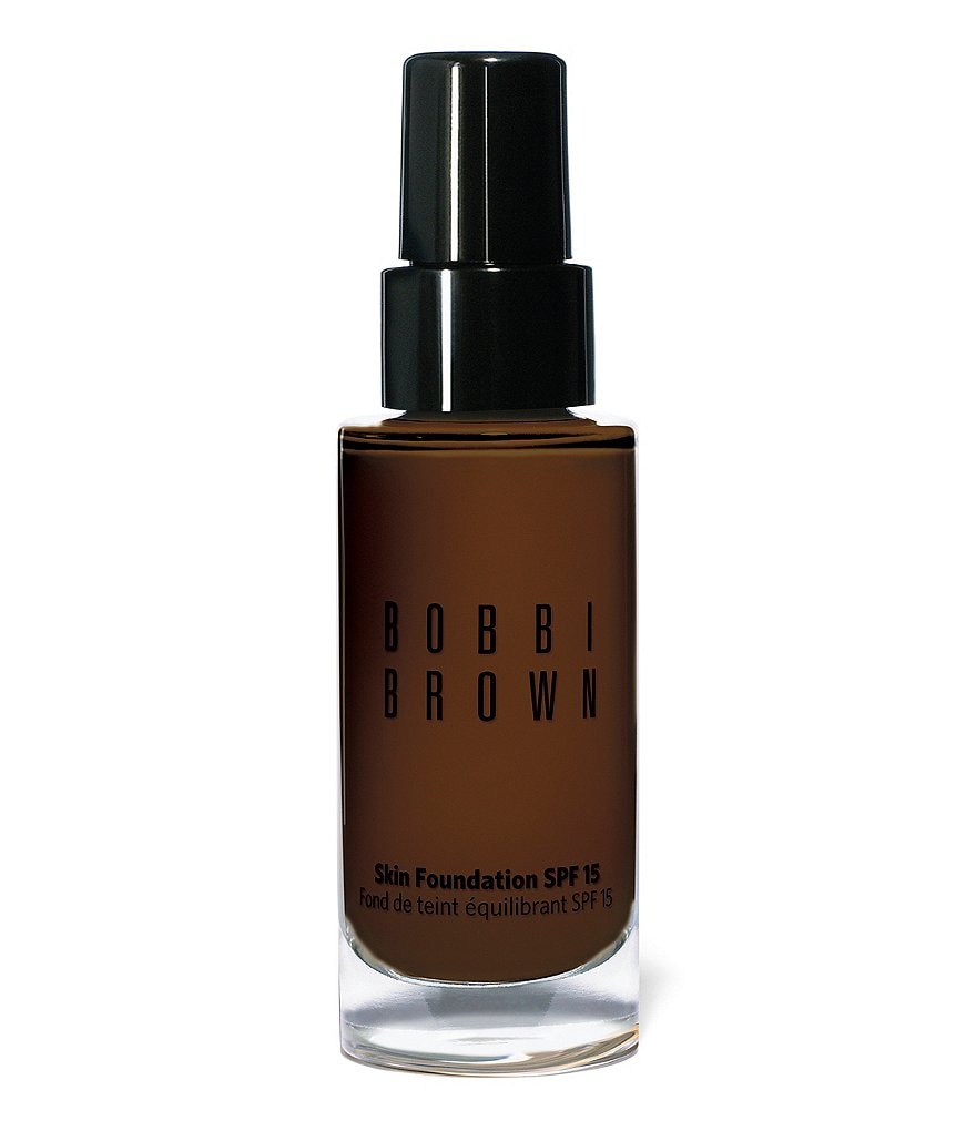 Giorgio Armani ARMANI beauty Designer Lift Foundation SPF 20