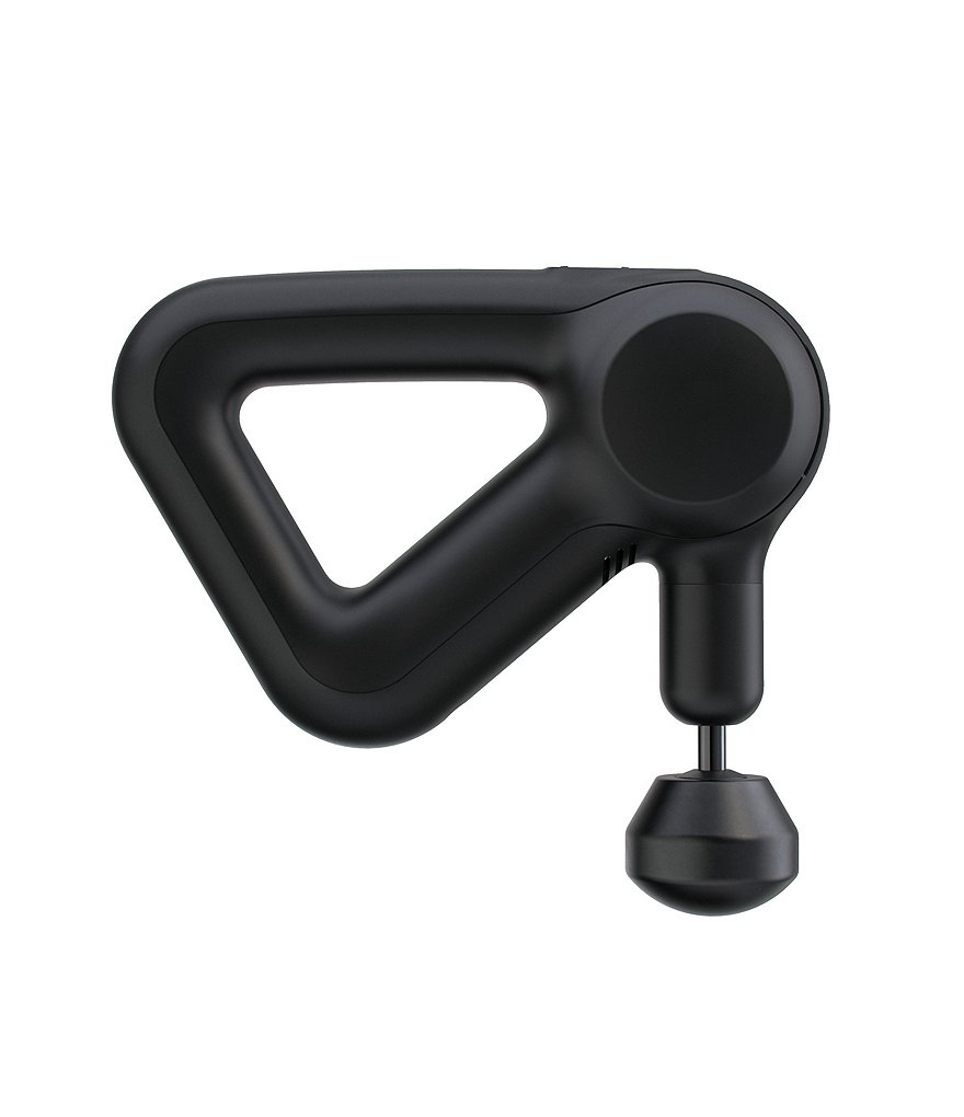 Homedics Shiatsu+ Vibration Body Massager