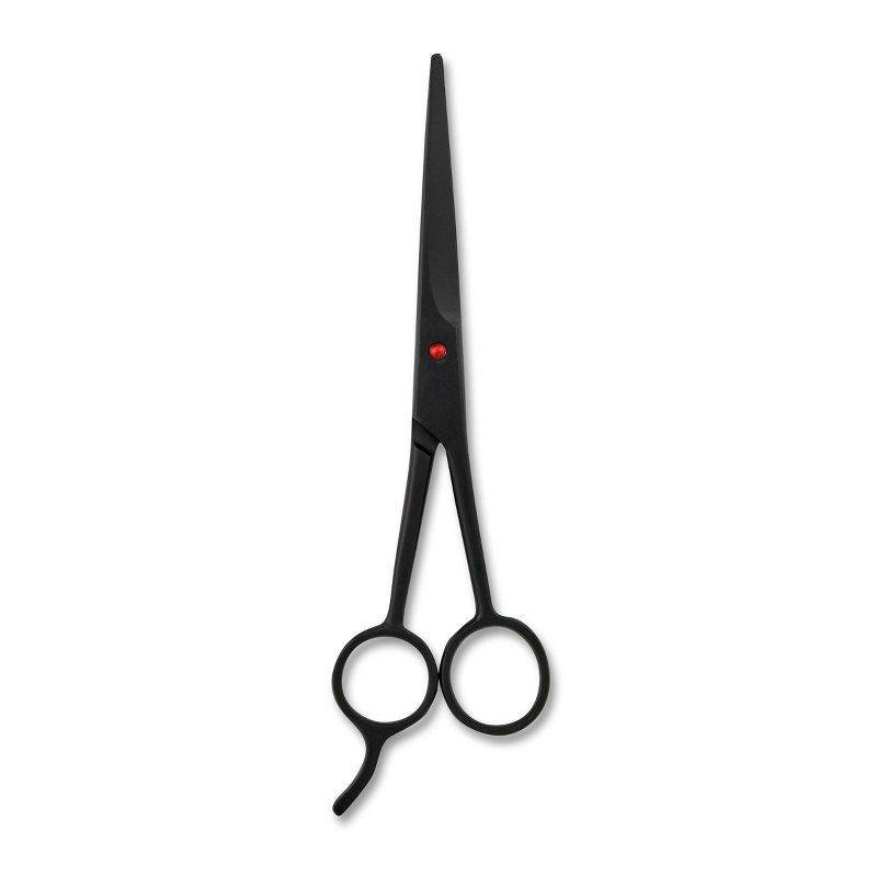 Japonesque Classic Barber Shears