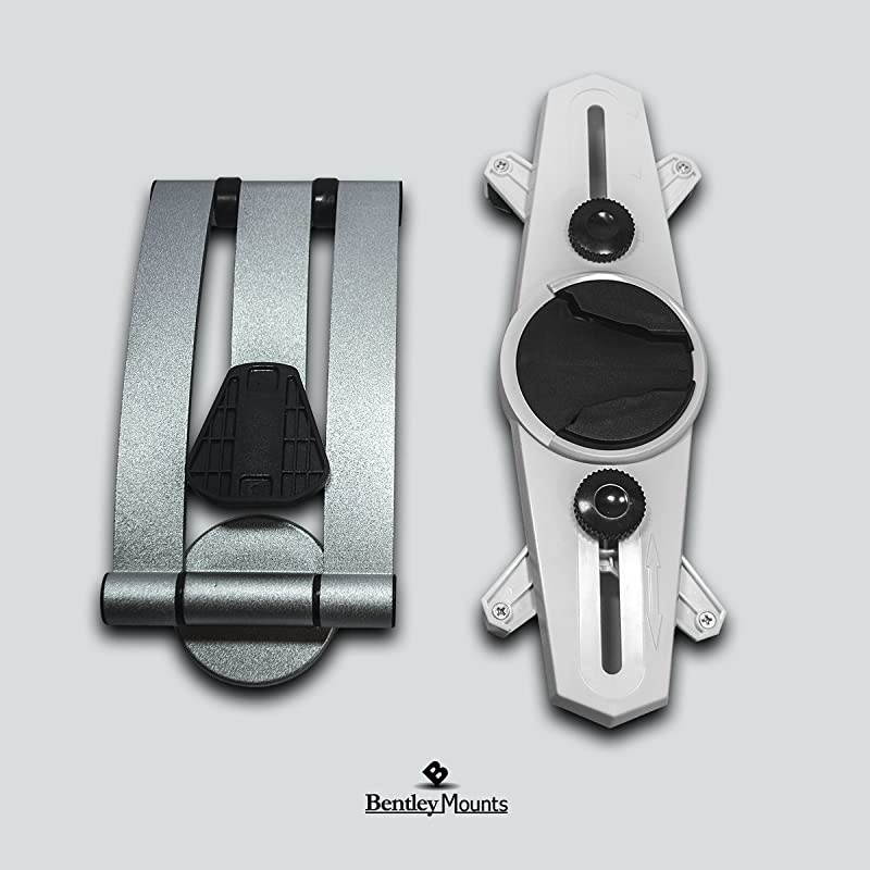 Universal Tablet Wall Mount