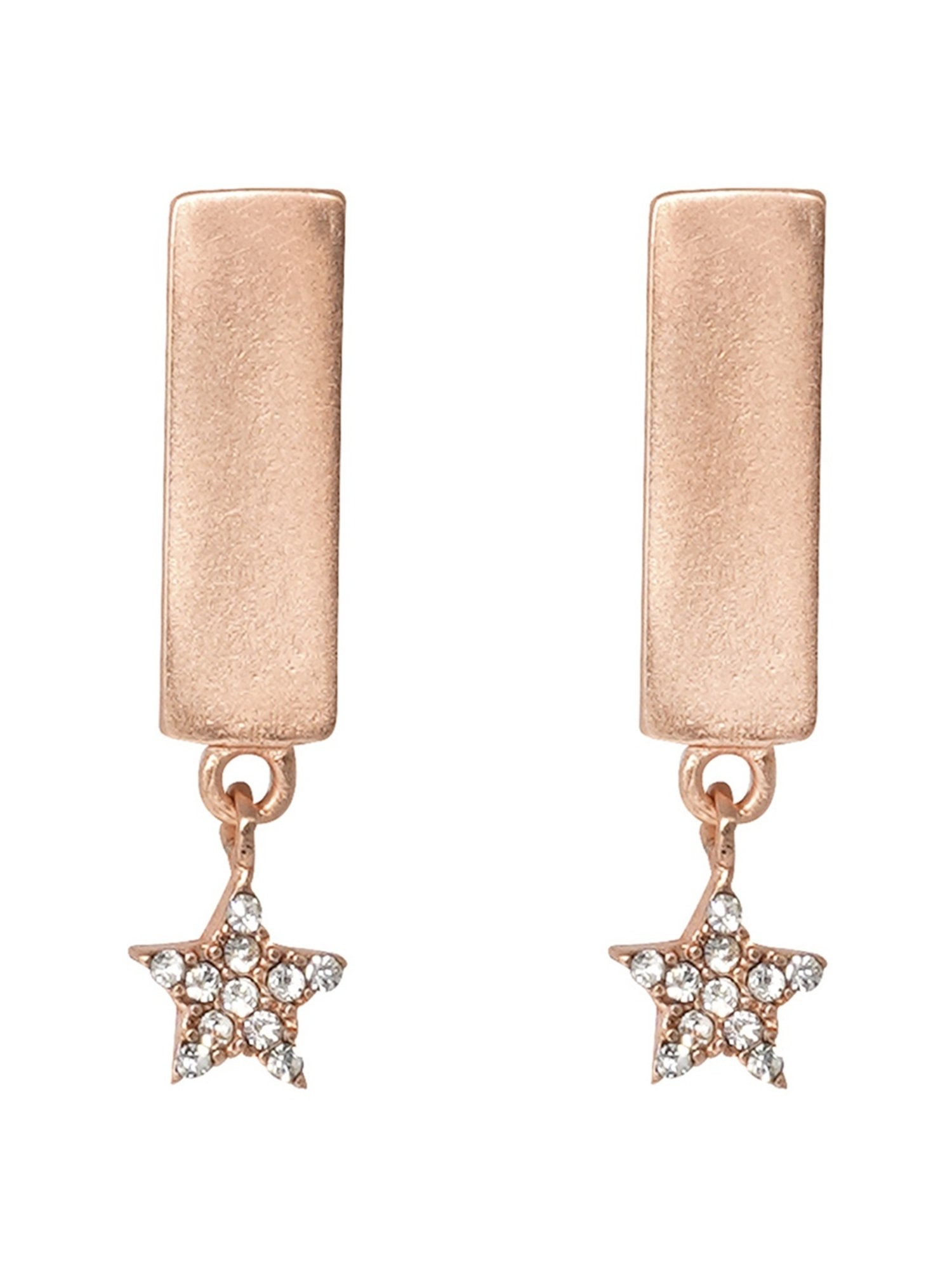 Joker & Witch Bling in Summer Jewellery Set