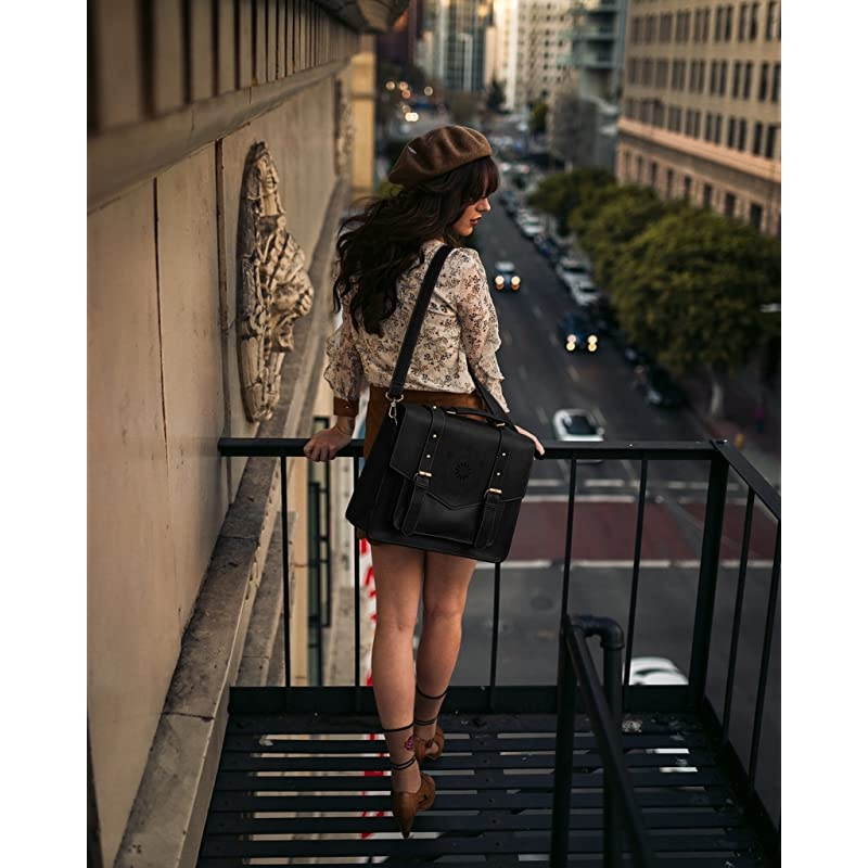 7.4V 2250mAh Li-ion Battery High-Capacity Compatible for Motorola Radio NNTN4496 NNTN4497 CP040 CP150 CP200 CP200D CP200XLS EP450 DEP450 PR400 GP3188 GP3688 Walkie Talkies with Belt Clip