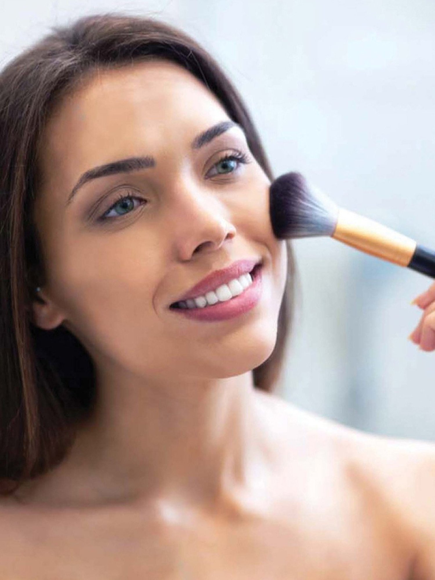 Chambor Silver Shadow Sable RR3 - 16 gm