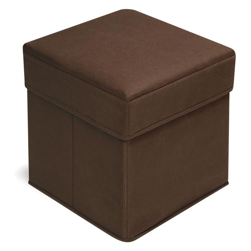 Cuddo Buddies by Trend Lab - Lion