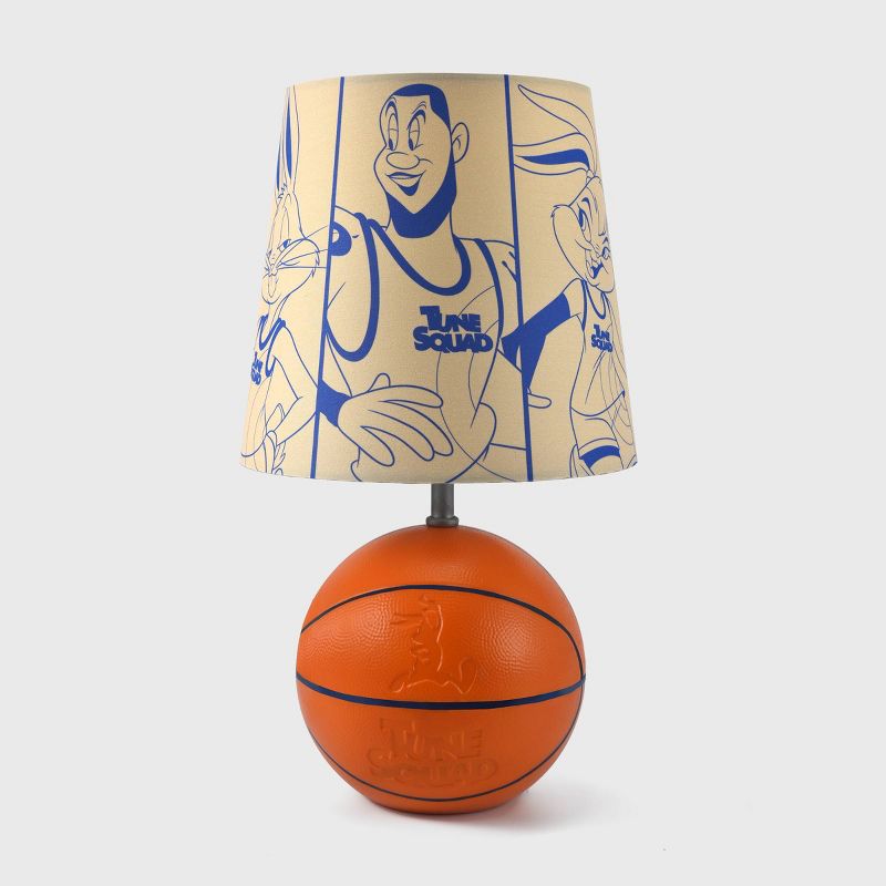 Philips Disney Frozen Children Kids Ceiling Suspension Light Lampshade Only