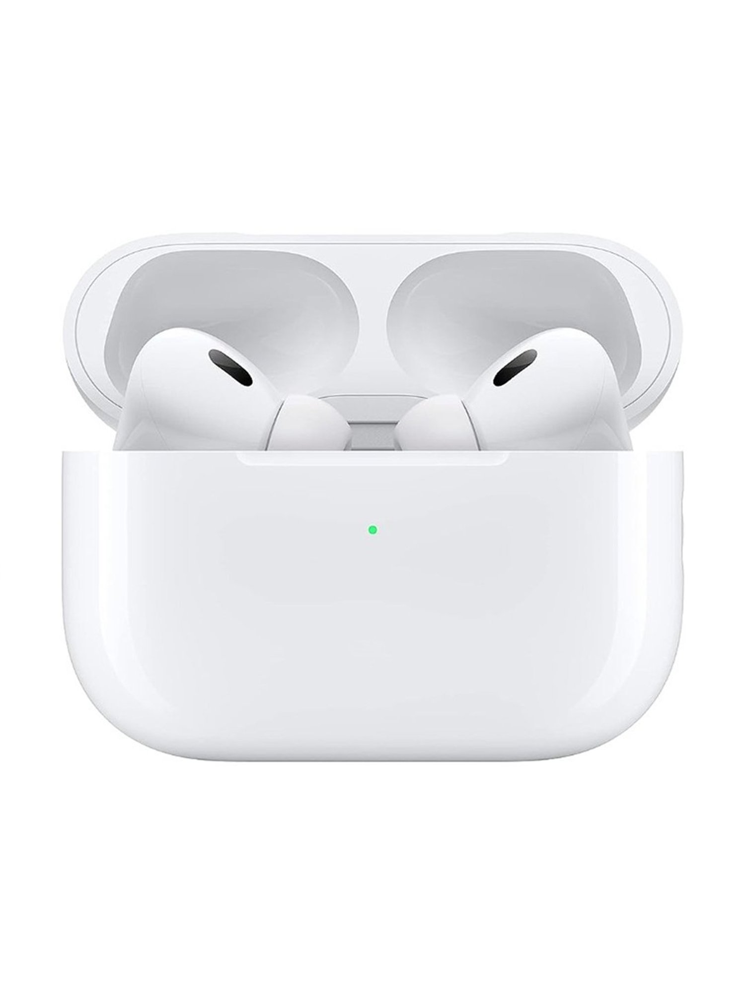 Apple AirPods Pro (2nd Generation) with MagSafe Case (USB?C)