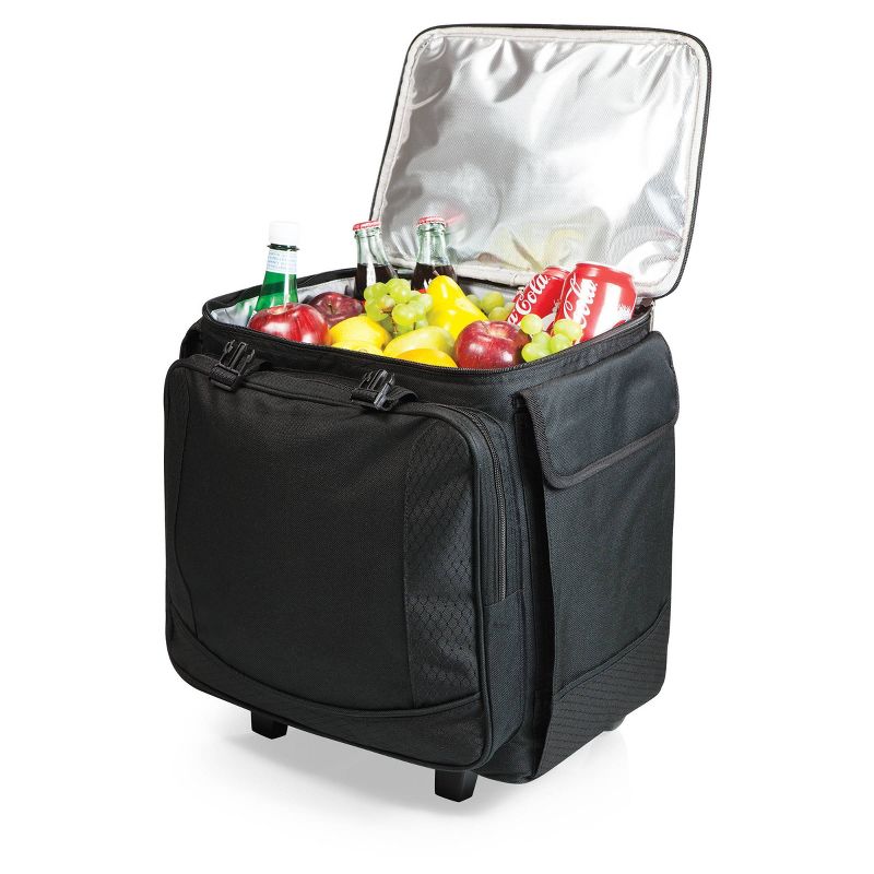 Picnic Time 30qt The Vinters Dozen Cooler