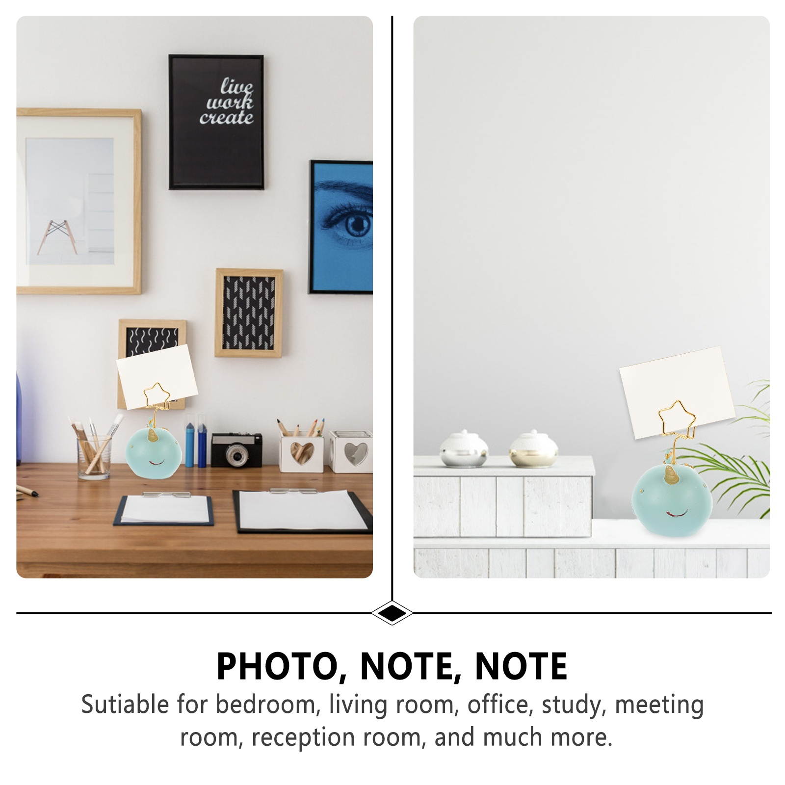 1 Set Car Mounted Phone Stand Sensing Phone Storage Bracket Car Phone Holder