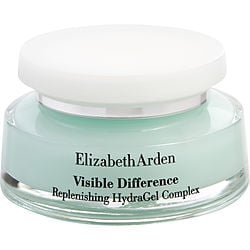 Visible Difference Replenishing HydraGel Complex --100ml/3.4oz