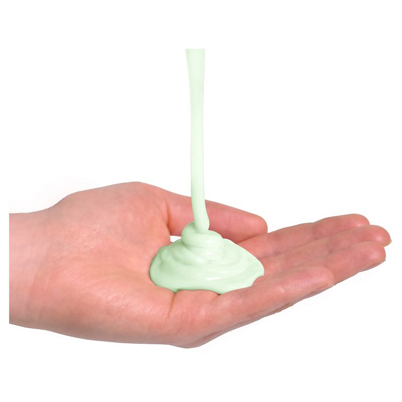 Dove go Fresh Cucumber & Green Tea Body Wash - 34 fl oz