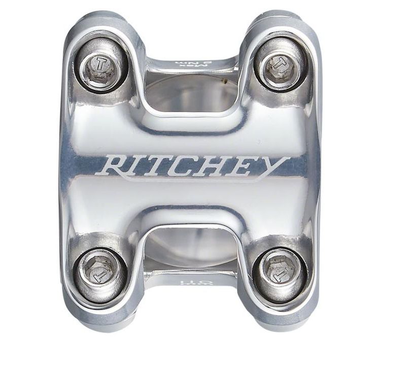 Ritchey Stem Face Plates Stem Small Part