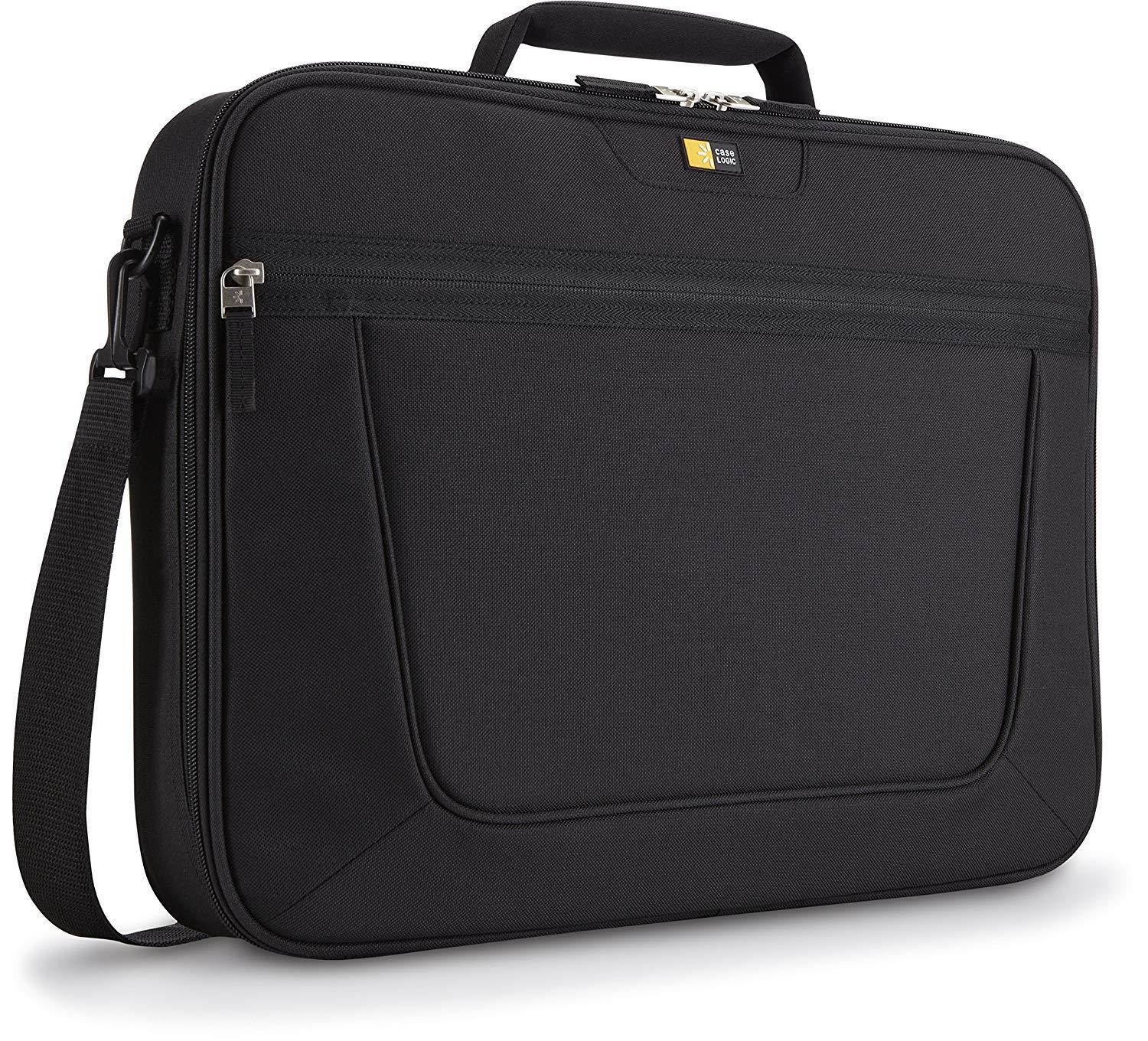 Case Logic 15.6" Laptop Case