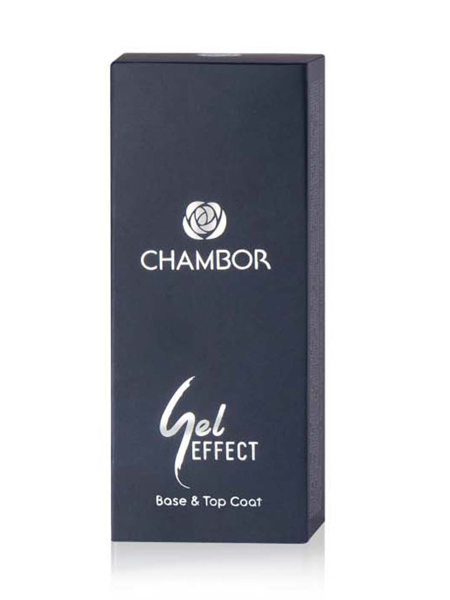 Chambor Gel Effect Nail Lacquer 351 - 10 ml