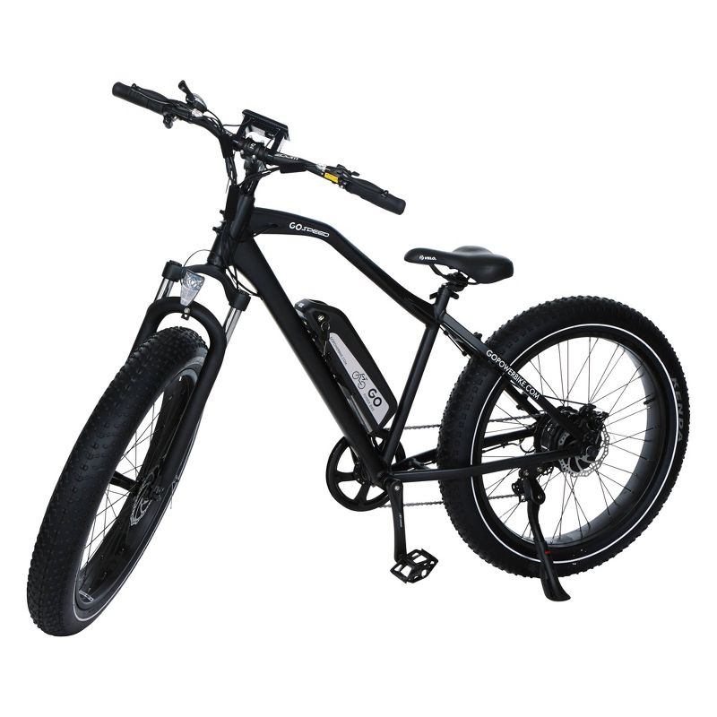 Huffy Women's Everett Electric Bike - Silver