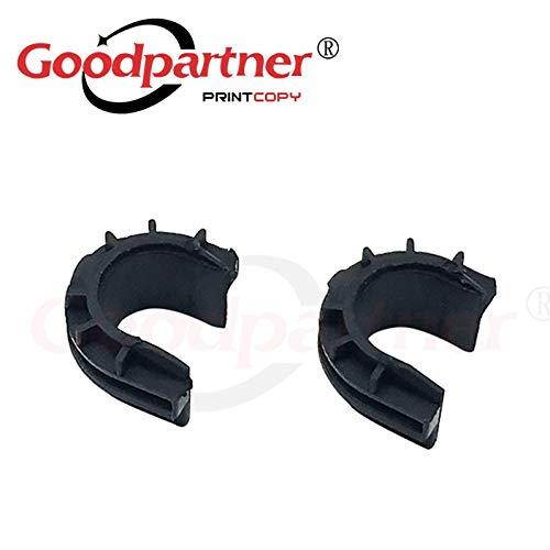 Mount-It! Printer Stand Monitor Riser with Drawer, 19 x 13 Inches