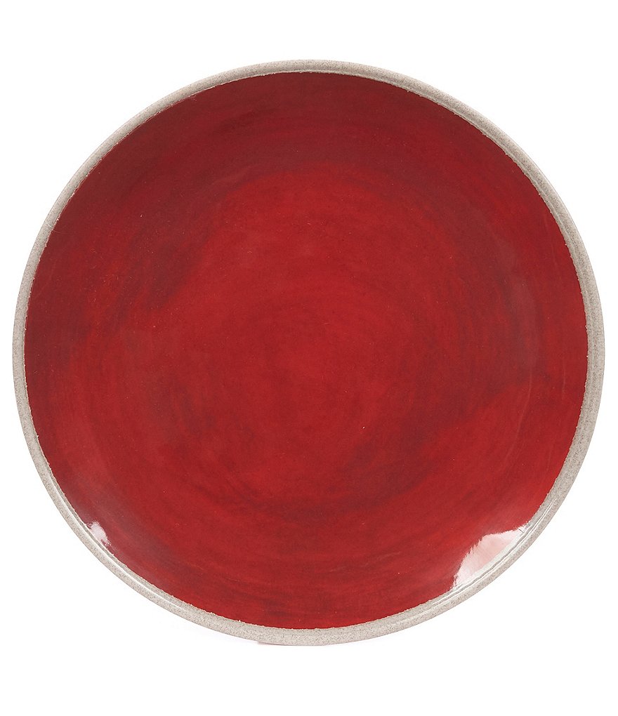 HiEnd Accents Bear Melamine Bowl, Set of 4