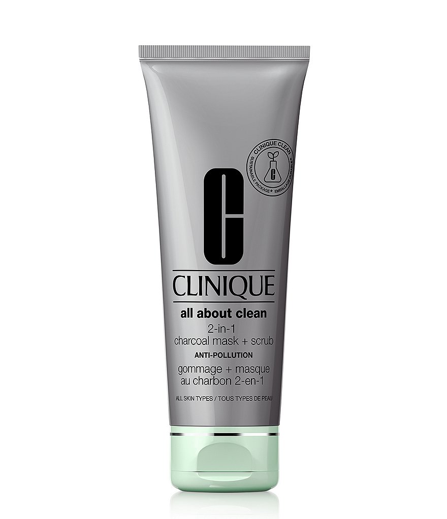 Shiseido Benefiance Pure Retinol Intensive Revitalizing Sheet Mask