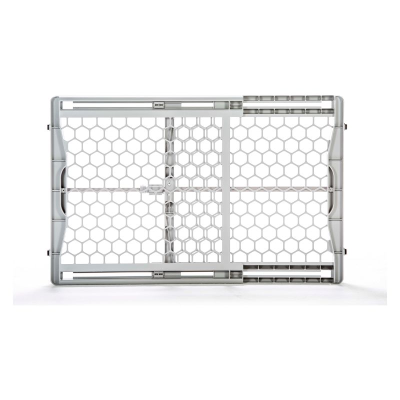 dbest products Pet Smart Cart Carrier Crate Kennel Cage Bag with Wheels and Padded Bed for Airline Airplane Travel with Cats and Dogs, Medium (Black)