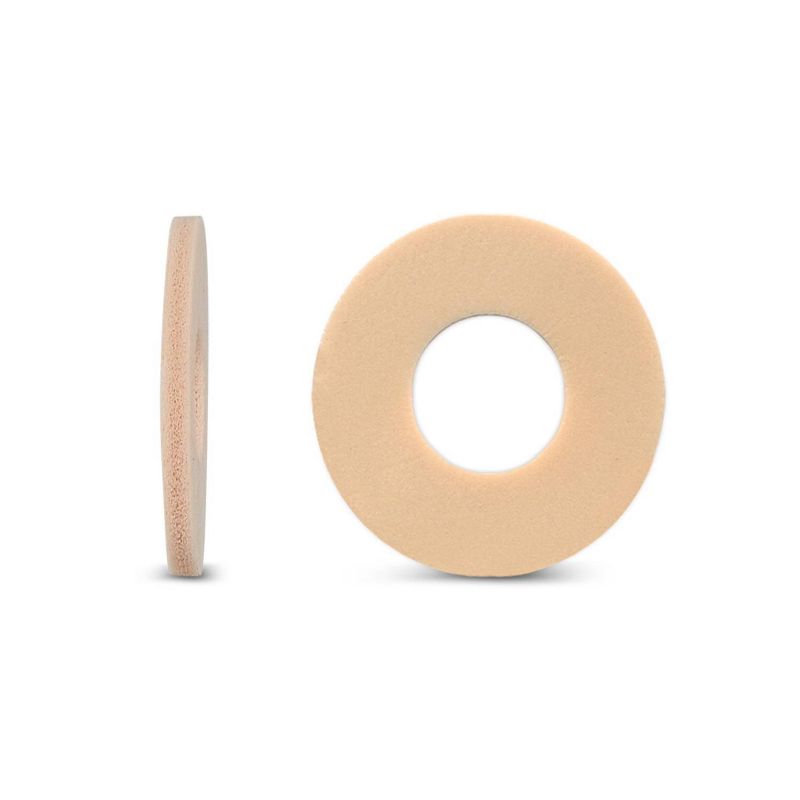 Callus Cushions - 6ct - up & up™