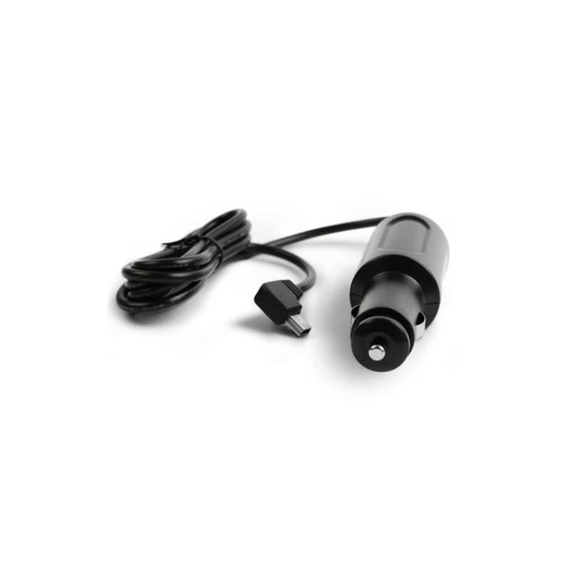 Original  OEM Vehicle Power Adapter Car Charger Cable Cord for Magellan Roadmate 2210 2220 2230 2240 2255 5220 5230 5236 5245 5255 5265 1470 1475 1430 1424 1420 1415 1412 1400 T MU EU LM LMB LMTX SAT