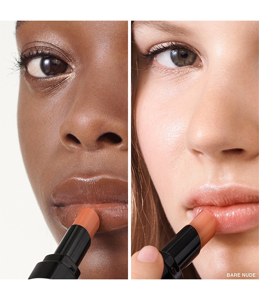 Bobbi Brown Extra Lip Tint