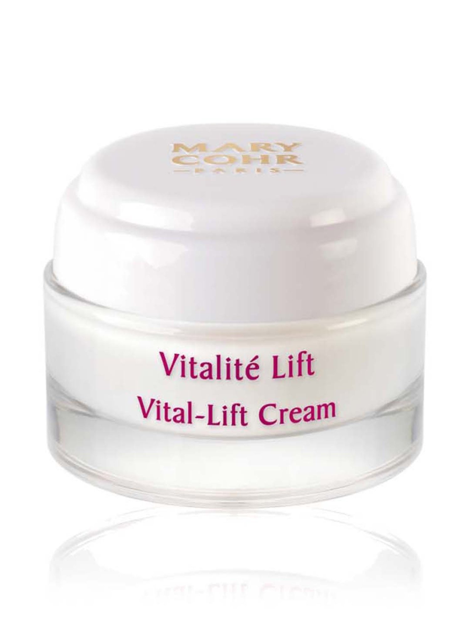 O3+ Moisture Boost Glow Cream - 50 gm