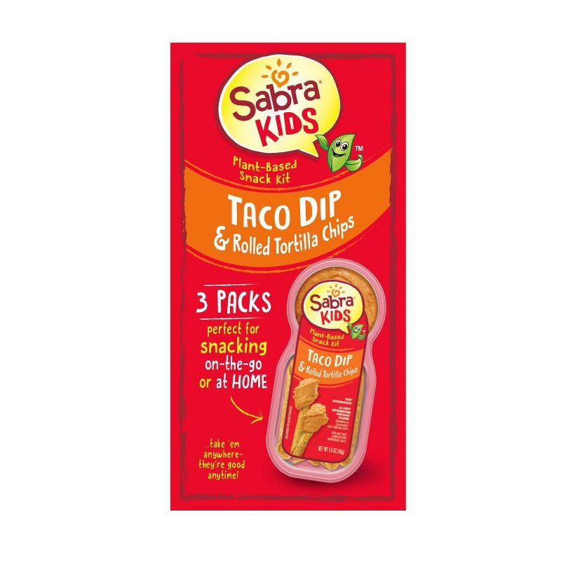 Crazy Fresh Mango Salsa - 14oz