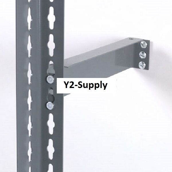 NEW! 4 Tier Single Entry Tire Rack!!