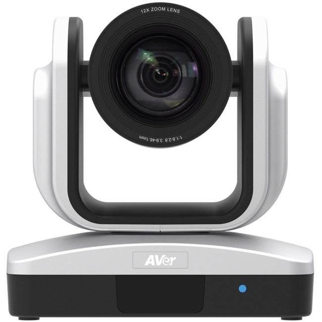 AVer CAM530 Webcam - 2 Megapixel - 60 fps - USB 2.0