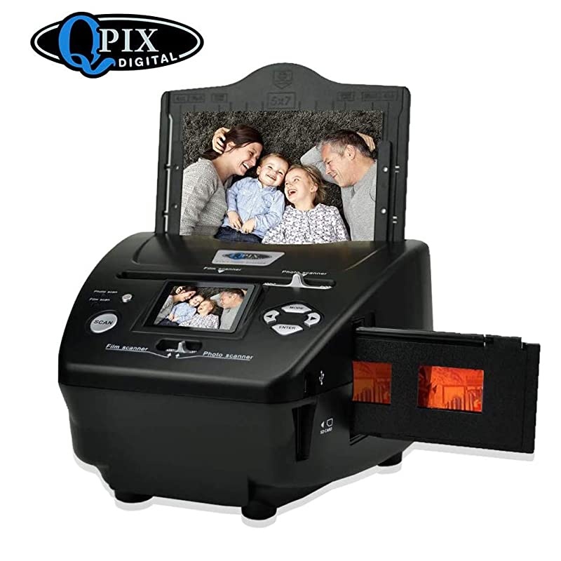 HP 3DB06AT Z 3D 14.2 Megapixel Camera