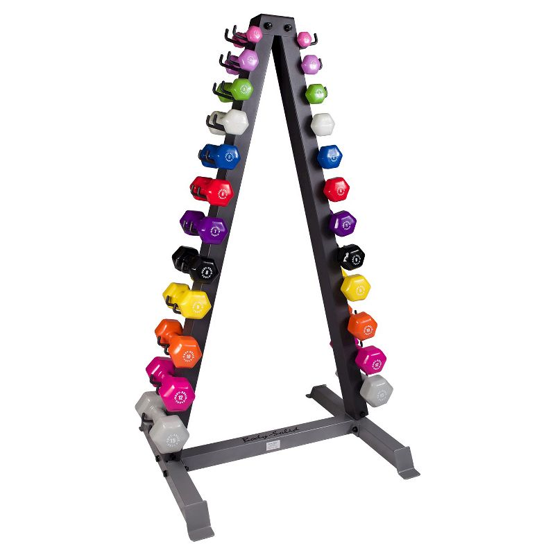 Gazelle Edge Glider Home Fitness Exercise Equipment Machine with Workout DVD