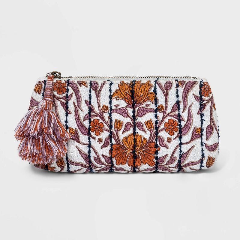 Girls' Disney Minnie Mouse Wallet - Gray - Disney Store