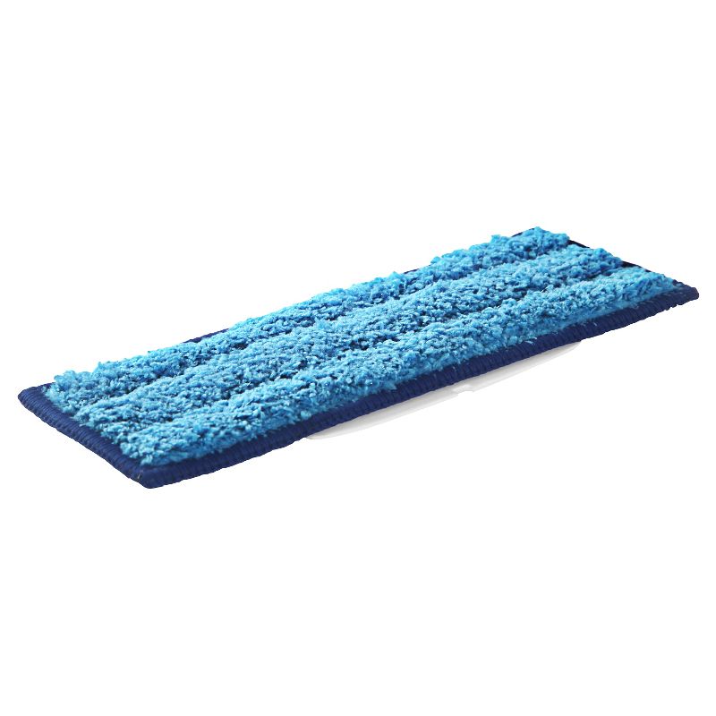 iRobot Braava jet Washable Wet Mopping Pads - 2ct.