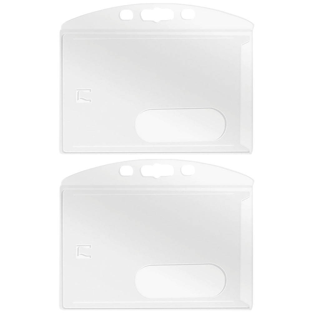 Portable Aluminum Alloy Ultra-thin Round Shape Qi Standard Wireless Charger